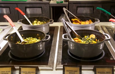 HotFood1