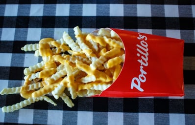 fries1