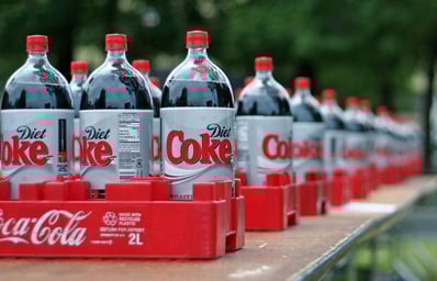 dietcoke