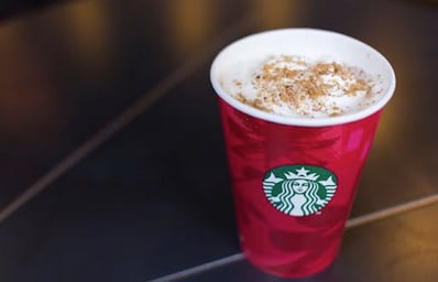 coffee cup spoon