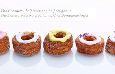 cronut website text 3