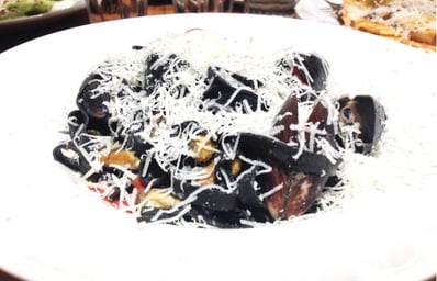feature photo eataly