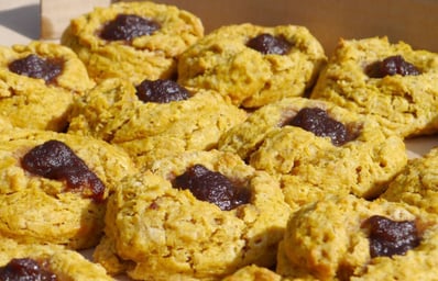 scones e1446602440121