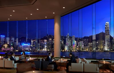 hongkong e1436300611390