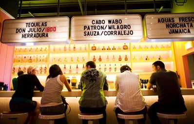 distrito mexican restaurant philadelphia 1 6001