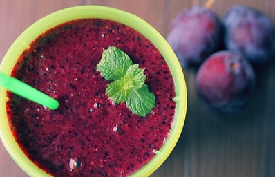 smoothie 456814 640