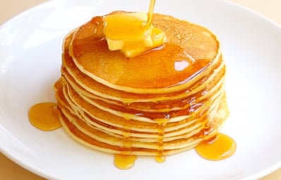 buttermilkpancakes sarner featuredimage2