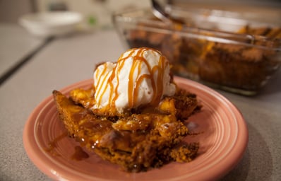 PumpkinBread featuredcompressed