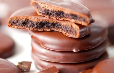 thin mints1