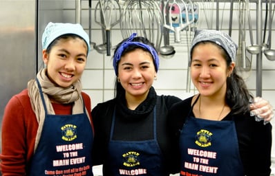 campus kitchen1