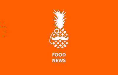 food news
