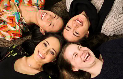 All 5