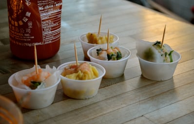 4 Nightmarket NYC Dan Dao