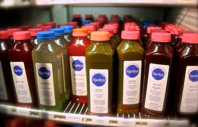 Liquiteria Juices Dylan 1