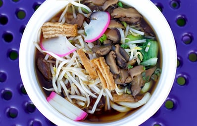 soup 31