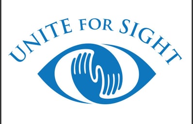 uniteforsight