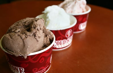 Side Three Icea Cream 11