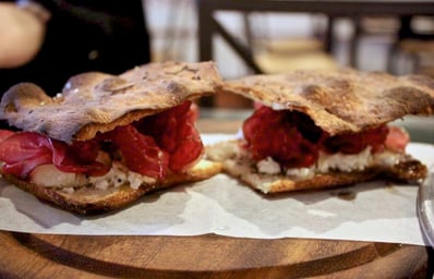 panini 2