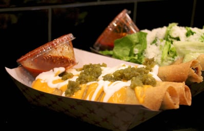 taquitoscloseup Version 2