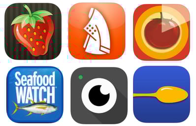 Screen Shot 2013 10 10 at 12.15.56 PM