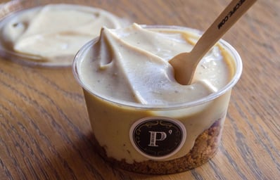 puddin butterscotch 1