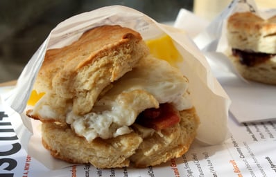 baconeggcheese1 1