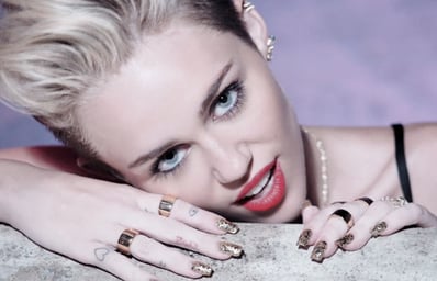 miley wecantstop blog