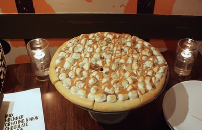 whole pizza 1