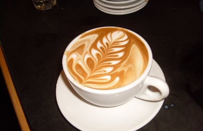mark latte art 1