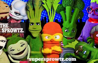 teamsprowtz