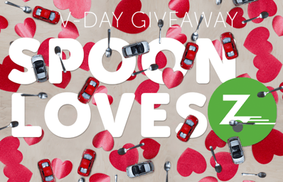 zipcar featured image