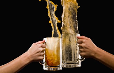 o BEER facebook1