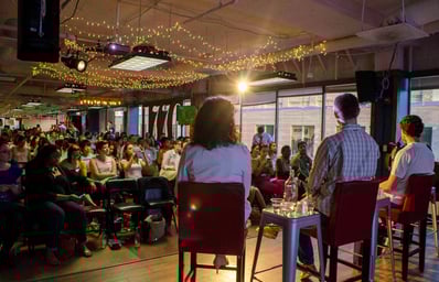 tastetalksdc2