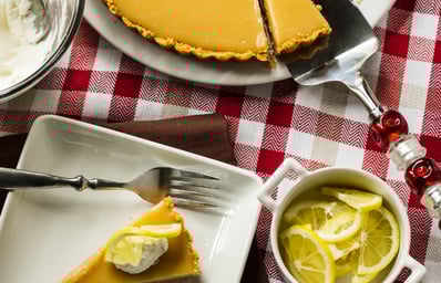 sweet tea lemonade tart 28 of 34 e1415895364935