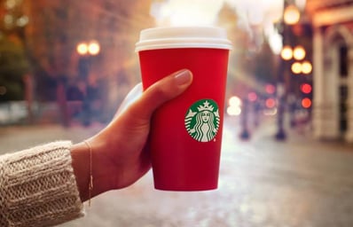starbucks770