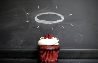 guiltfreeunbittencupcake