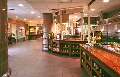 palladium