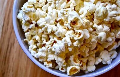 popcorn popped1