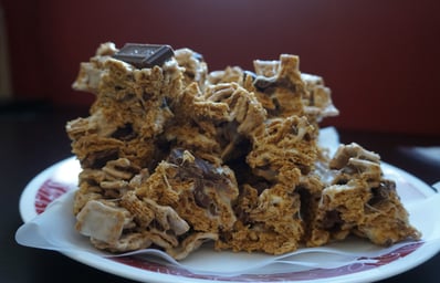 finalsmores