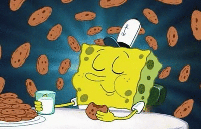 tumblr n7s4mgIOU11t5c6u6o1 500