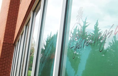 ND Fresh gatherings Cafe