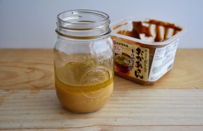 miso dressing 2