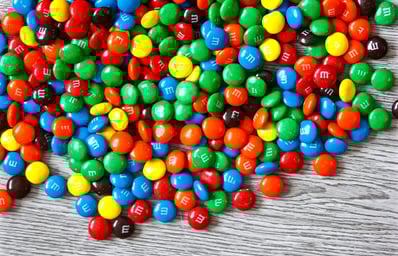 mms 2 1