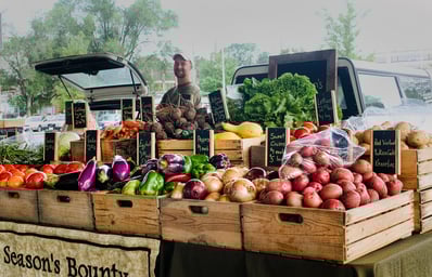 farmersmarket