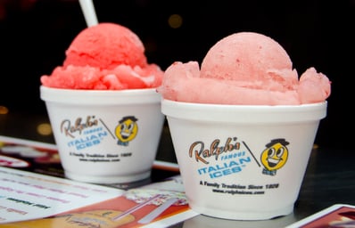 oftl main picture2 NYC Ralphs1
