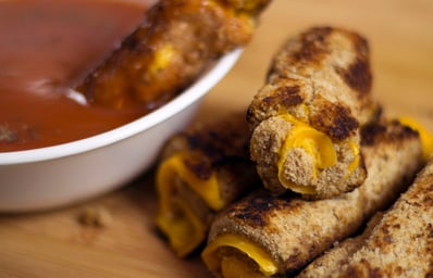 GrilledCheese e1449533275219