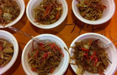 noodles e1447120988108