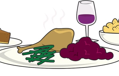 thanksgiving