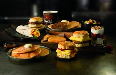 mcd13609rfpgroup 750xx5760 3240 0 300