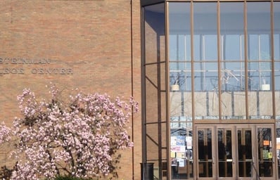 10943729573712691 steinman college center entrance original original.135.0.810.810.full